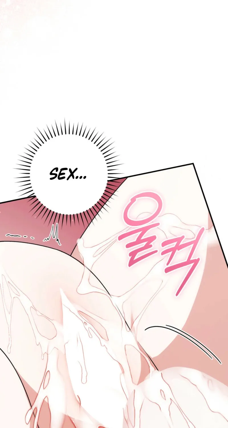 Erotic Strawberry Milk Chapter 6 page 32 - 
