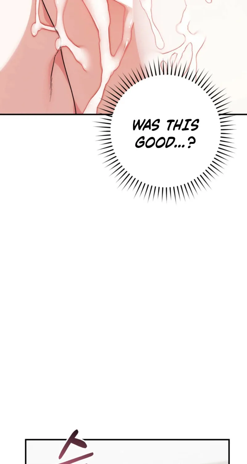 Erotic Strawberry Milk Chapter 6 page 33 - 