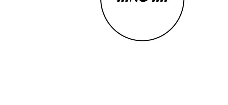 Erotic Strawberry Milk Chapter 6 page 38 - 