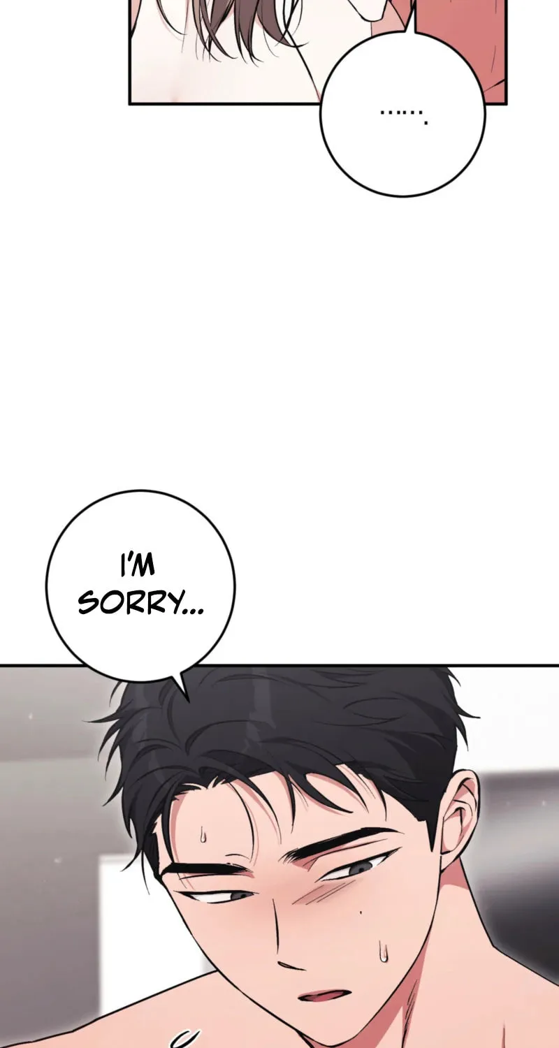 Erotic Strawberry Milk Chapter 6 page 41 - 