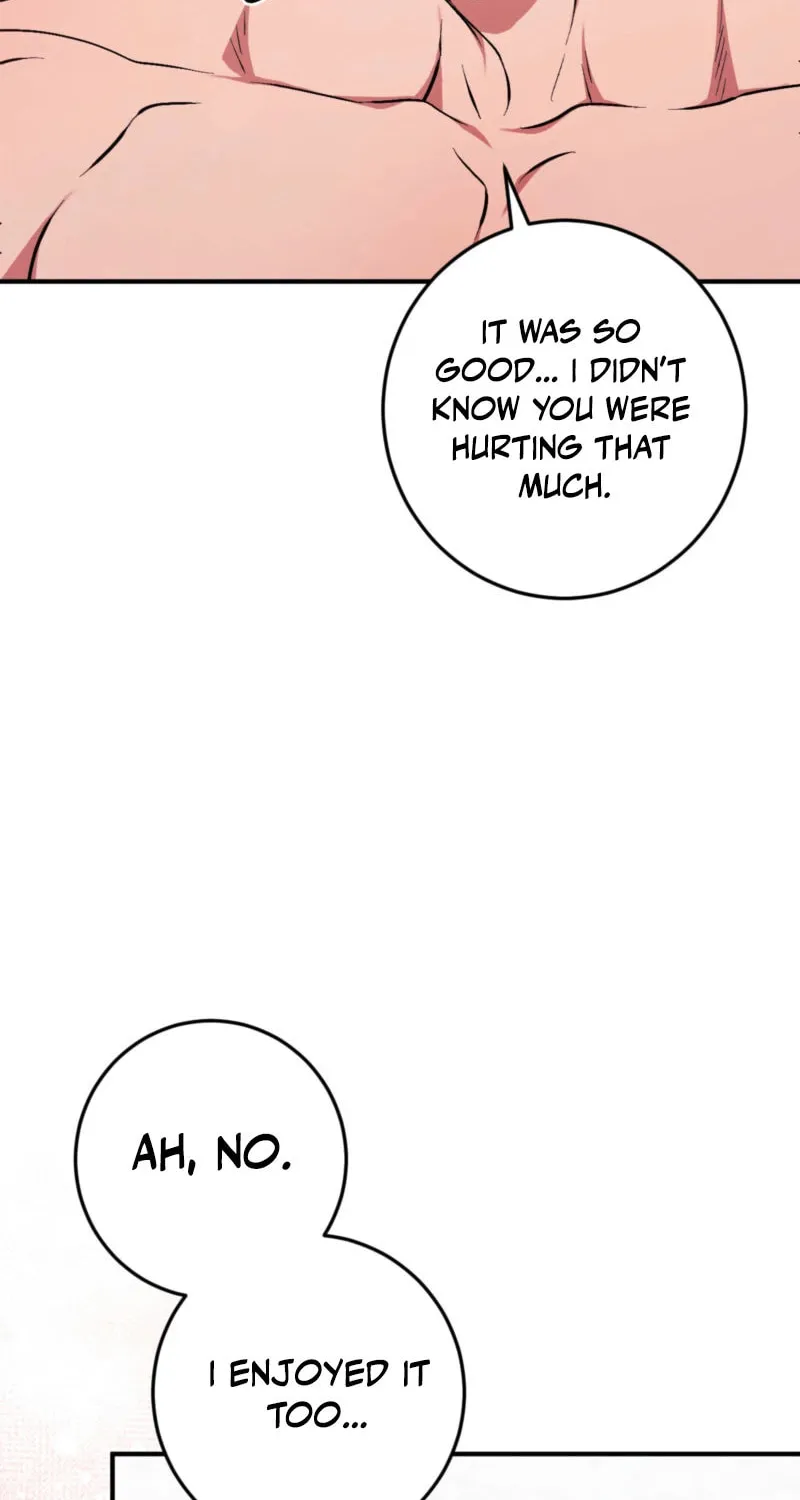 Erotic Strawberry Milk Chapter 6 page 42 - 