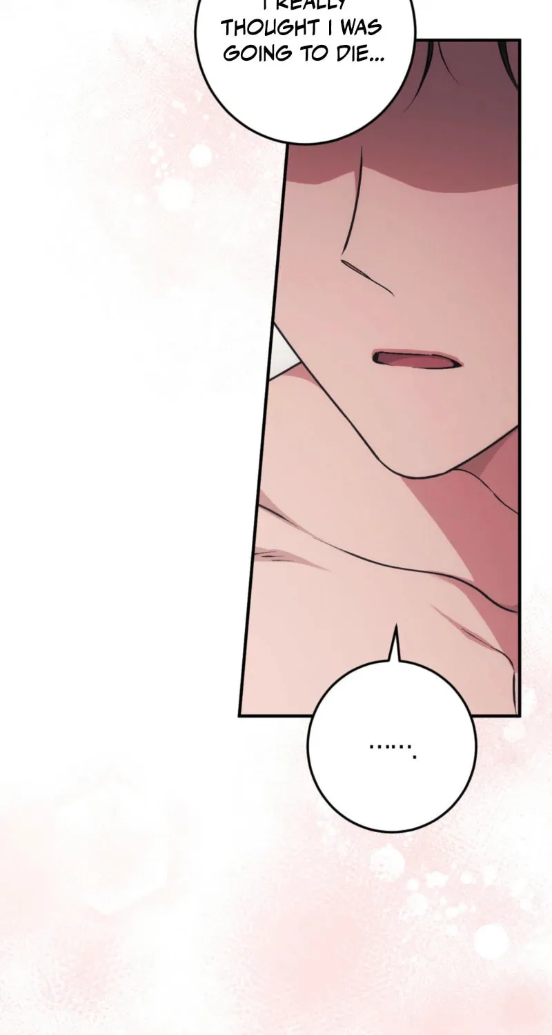 Erotic Strawberry Milk Chapter 6 page 45 - 