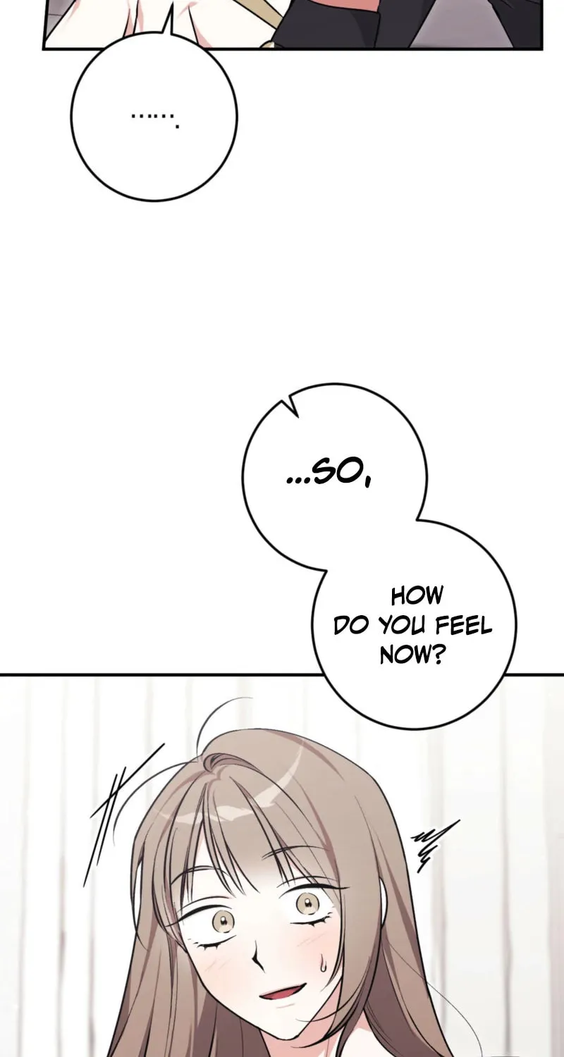 Erotic Strawberry Milk Chapter 6 page 51 - 