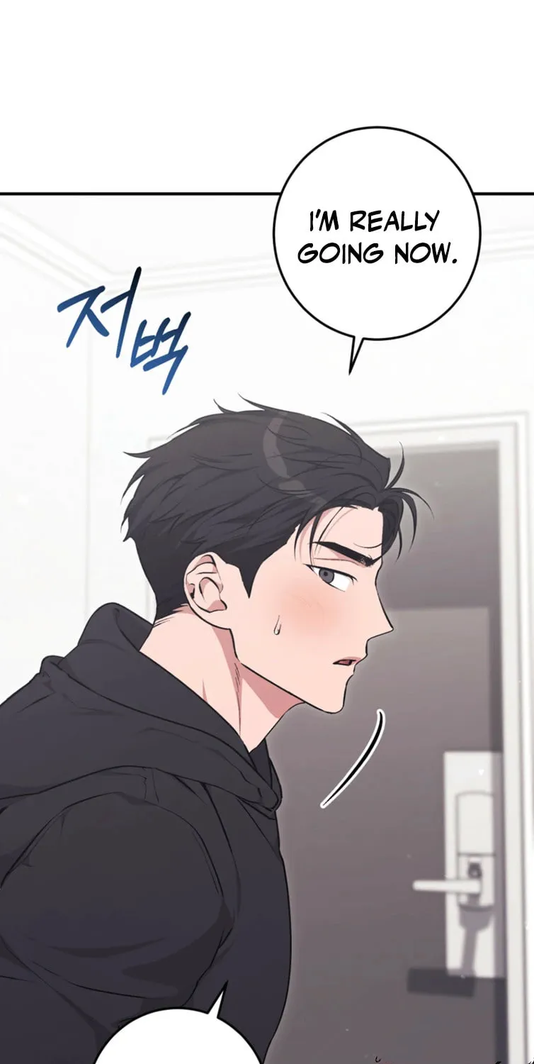 Erotic Strawberry Milk Chapter 6 page 59 - 