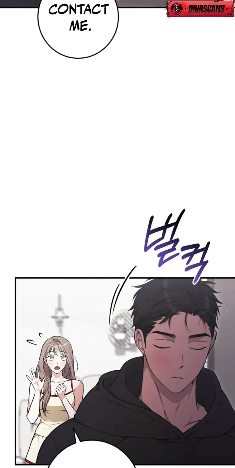 Erotic Strawberry Milk Chapter 6 page 60 - 