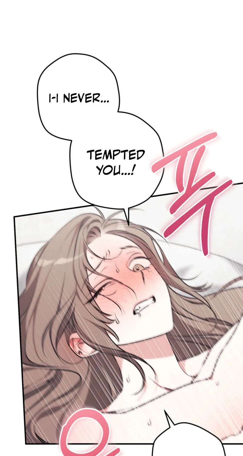 Erotic Strawberry Milk Chapter 6 page 7 - 