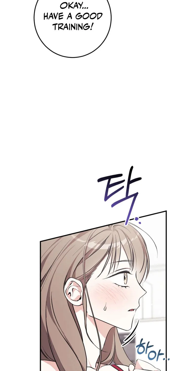 Erotic Strawberry Milk Chapter 6 page 61 - 