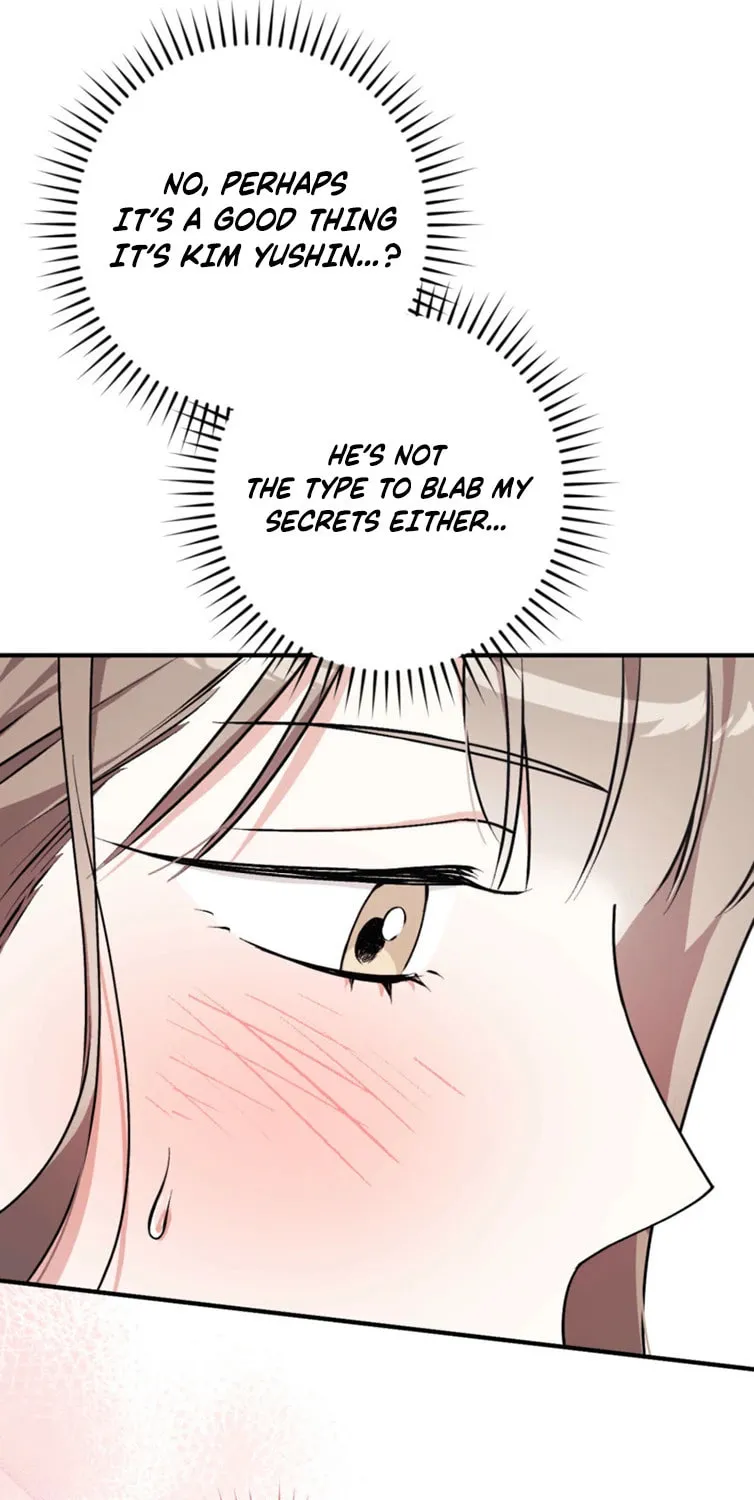 Erotic Strawberry Milk Chapter 6 page 63 - 