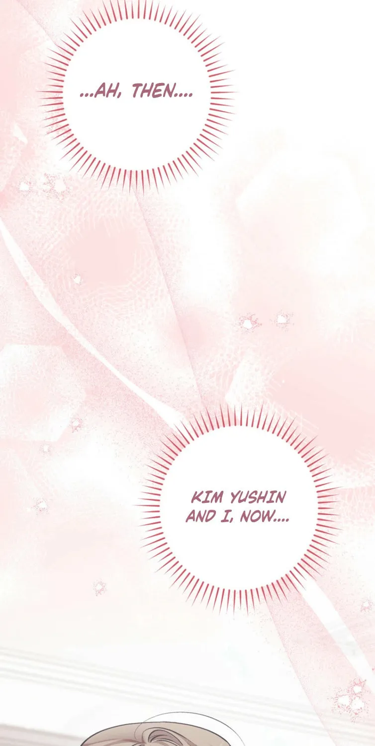 Erotic Strawberry Milk Chapter 6 page 64 - 