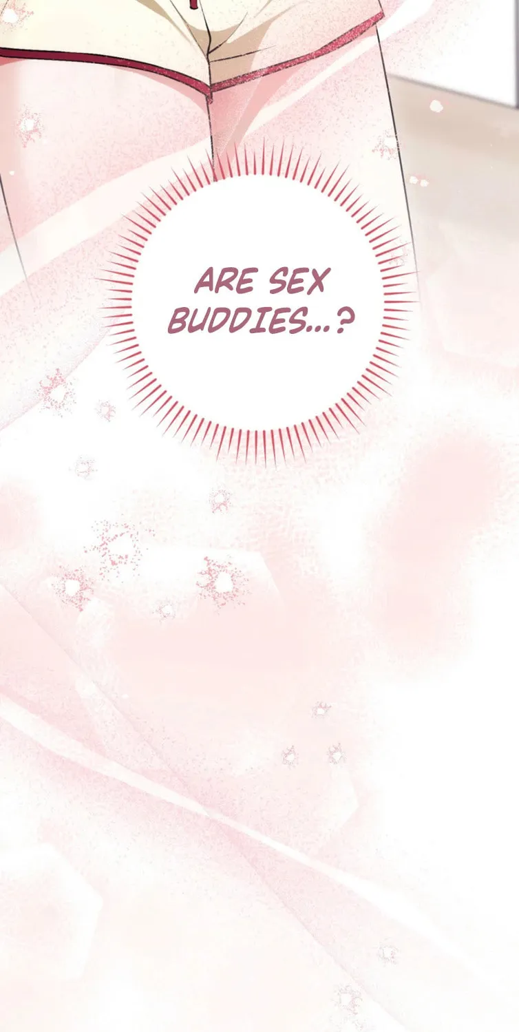 Erotic Strawberry Milk Chapter 6 page 66 - 