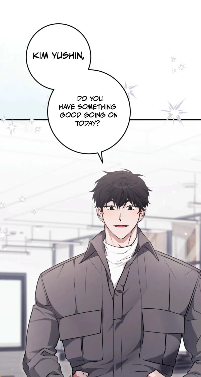 Erotic Strawberry Milk Chapter 6 page 70 - 