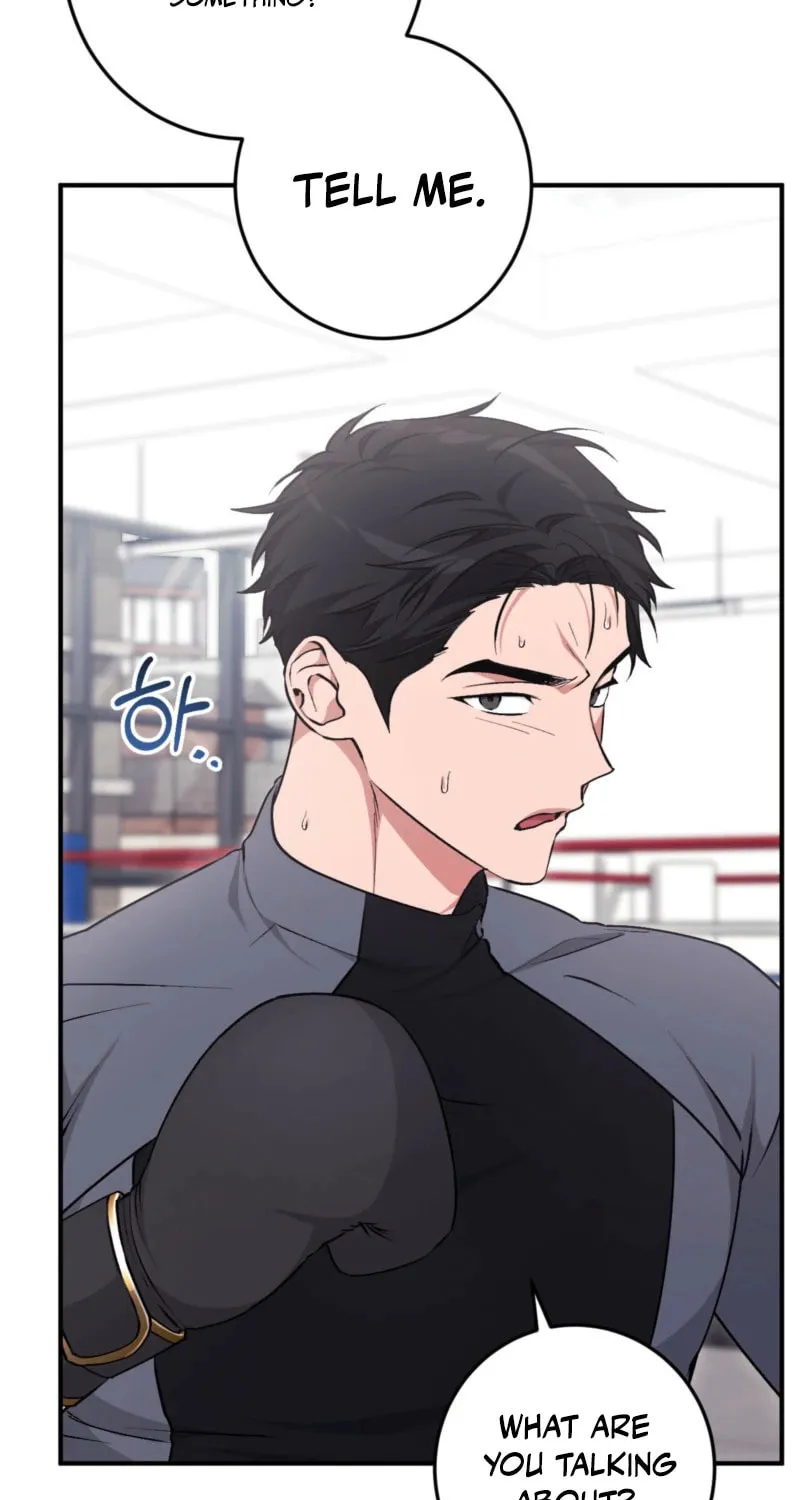 Erotic Strawberry Milk Chapter 6 page 73 - 