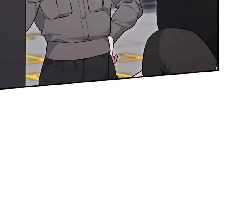 Erotic Strawberry Milk Chapter 6 page 75 - 