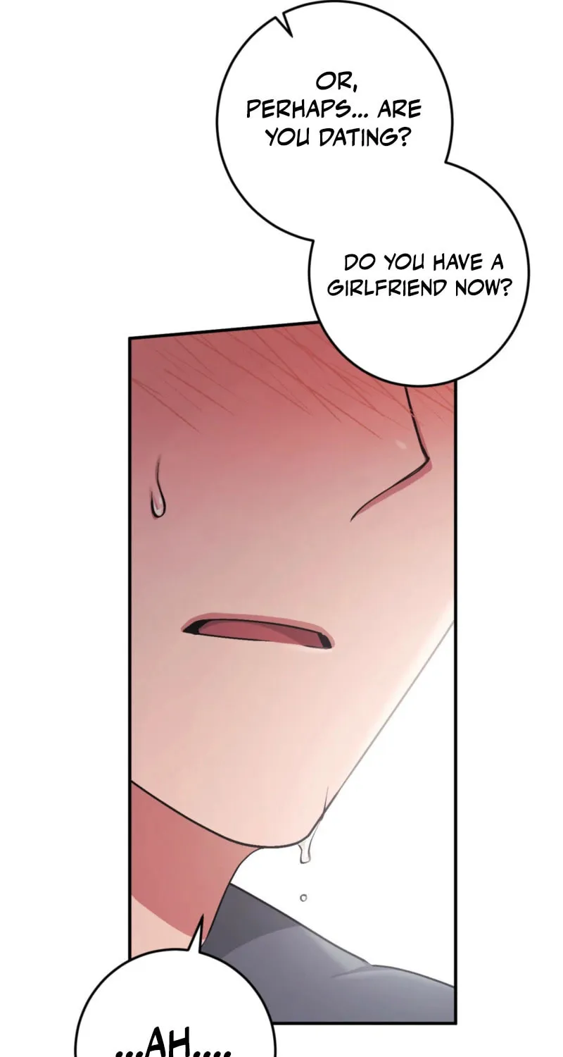 Erotic Strawberry Milk Chapter 6 page 76 - 