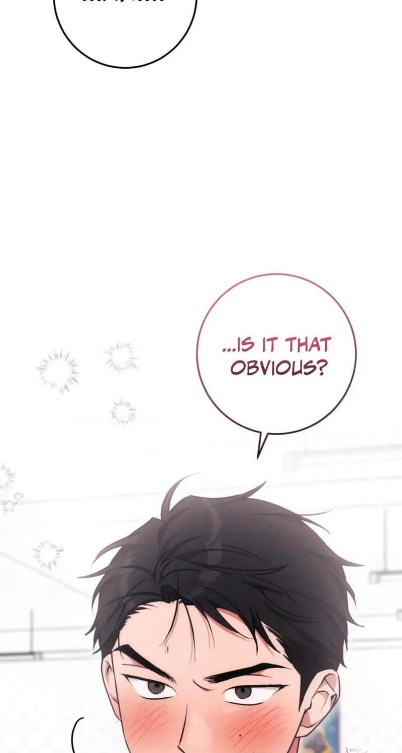 Erotic Strawberry Milk Chapter 6 page 77 - 