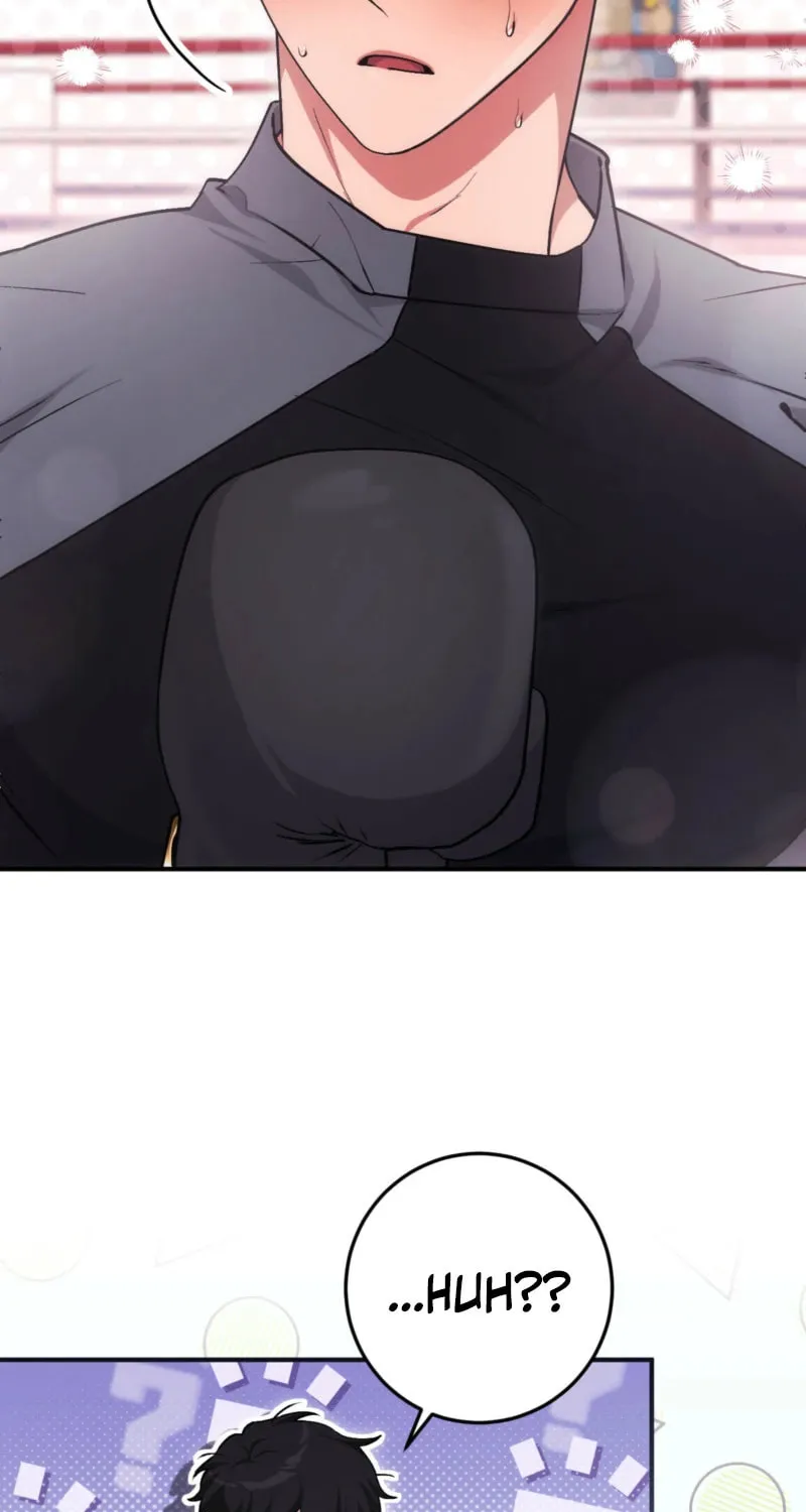 Erotic Strawberry Milk Chapter 6 page 78 - 
