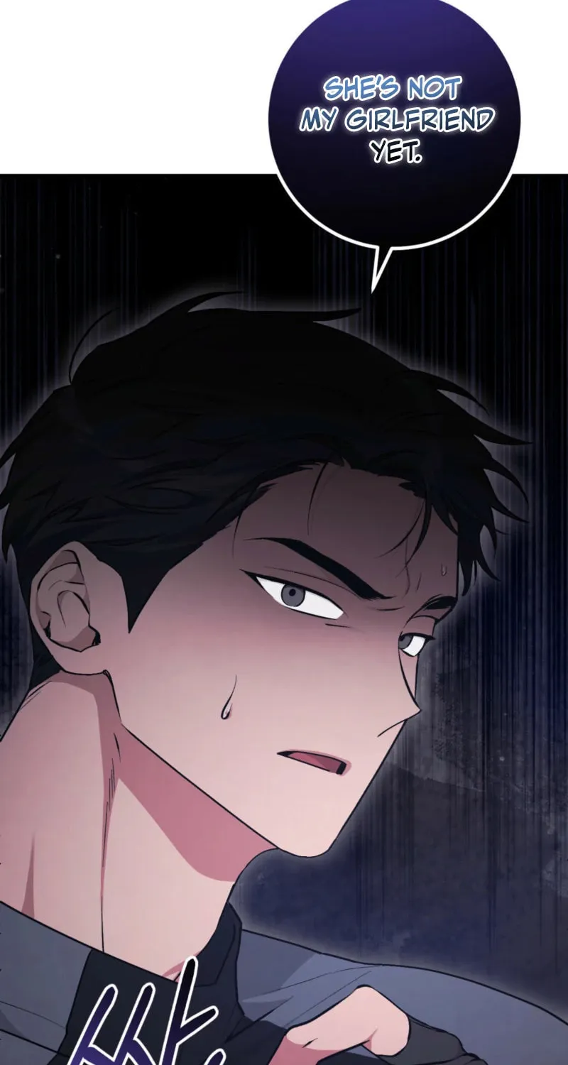 Erotic Strawberry Milk Chapter 6 page 81 - 