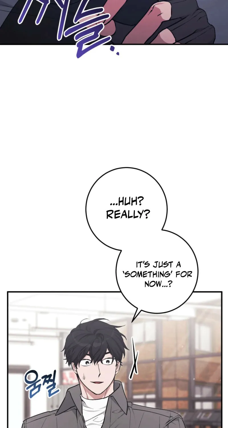 Erotic Strawberry Milk Chapter 6 page 82 - 