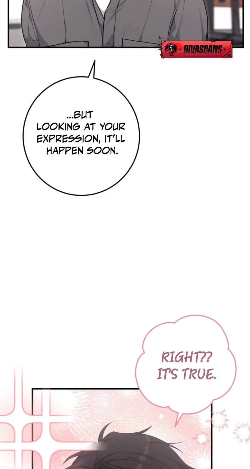 Erotic Strawberry Milk Chapter 6 page 83 - 