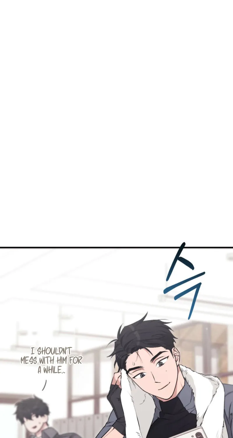 Erotic Strawberry Milk Chapter 6 page 85 - 