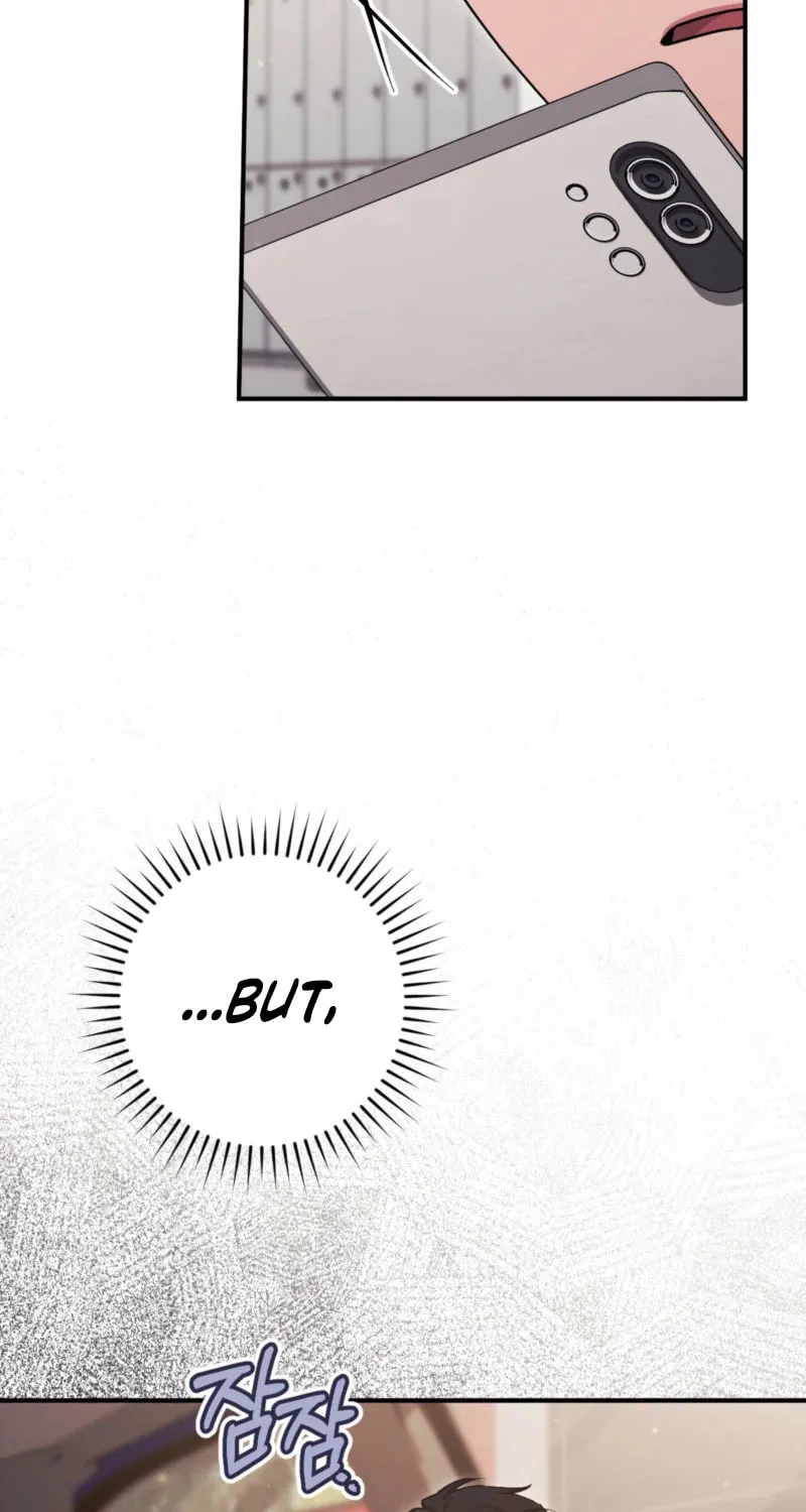 Erotic Strawberry Milk Chapter 6 page 87 - 
