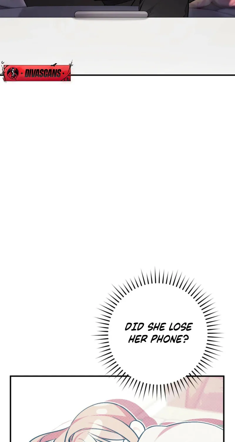 Erotic Strawberry Milk Chapter 6 page 91 - 