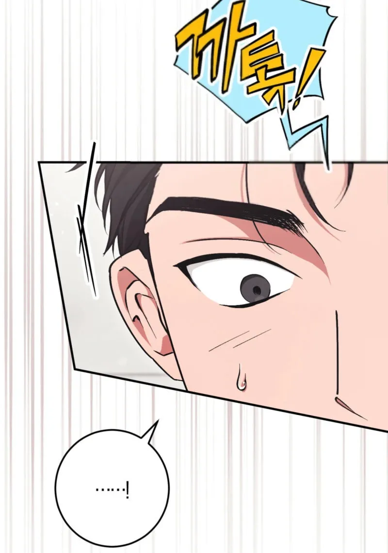 Erotic Strawberry Milk Chapter 6 page 93 - 