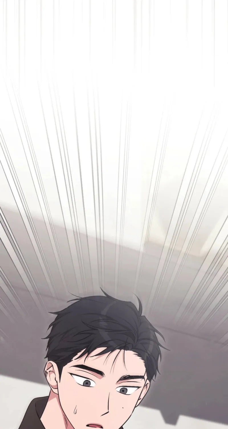 Erotic Strawberry Milk Chapter 6 page 94 - 