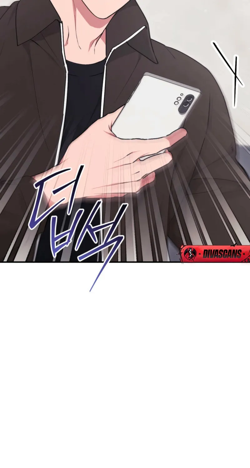 Erotic Strawberry Milk Chapter 6 page 95 - 