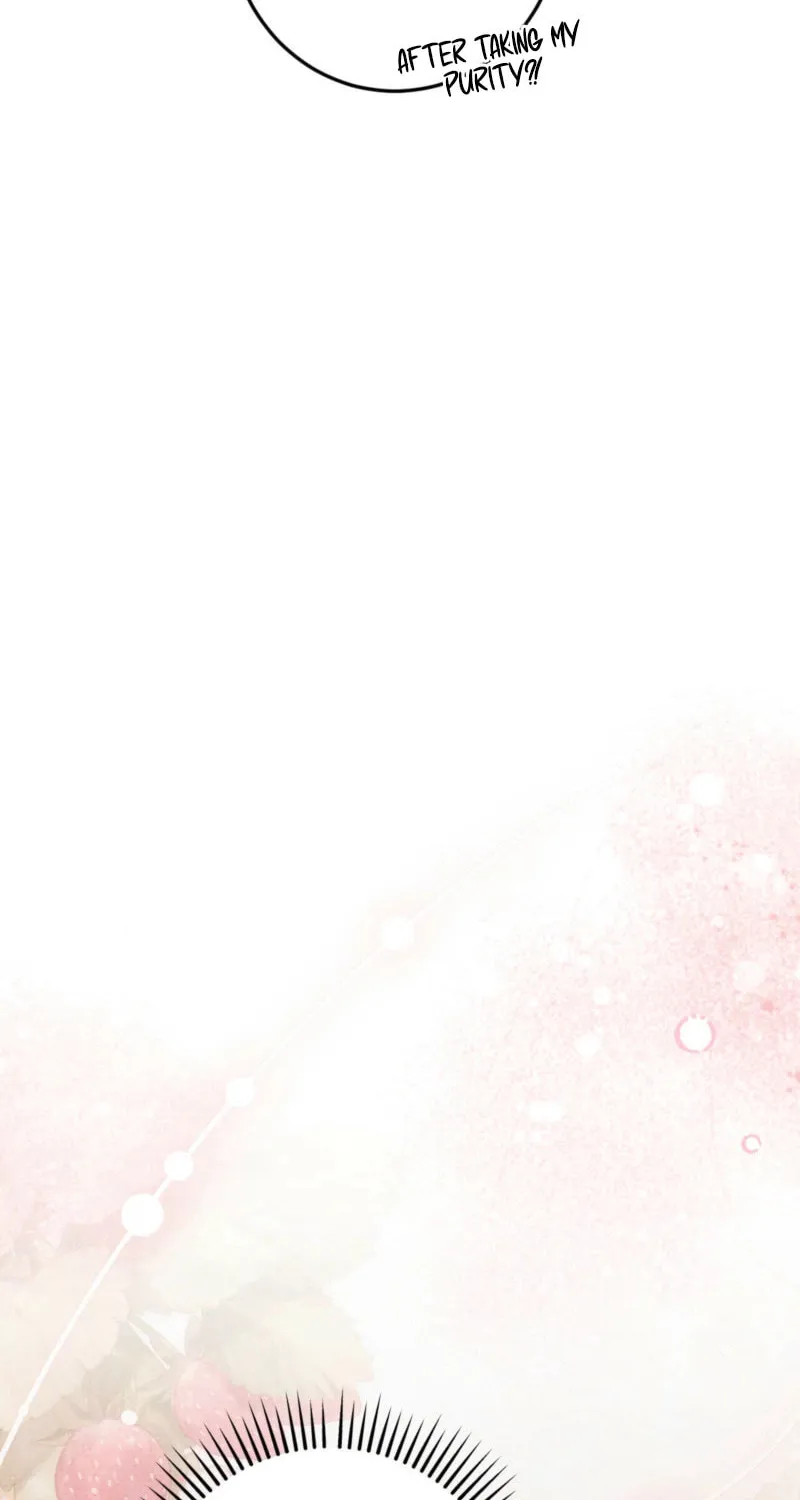 Erotic Strawberry Milk Chapter 7 page 11 - 