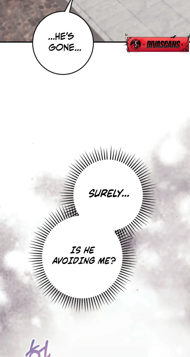 Erotic Strawberry Milk Chapter 7 page 102 - 