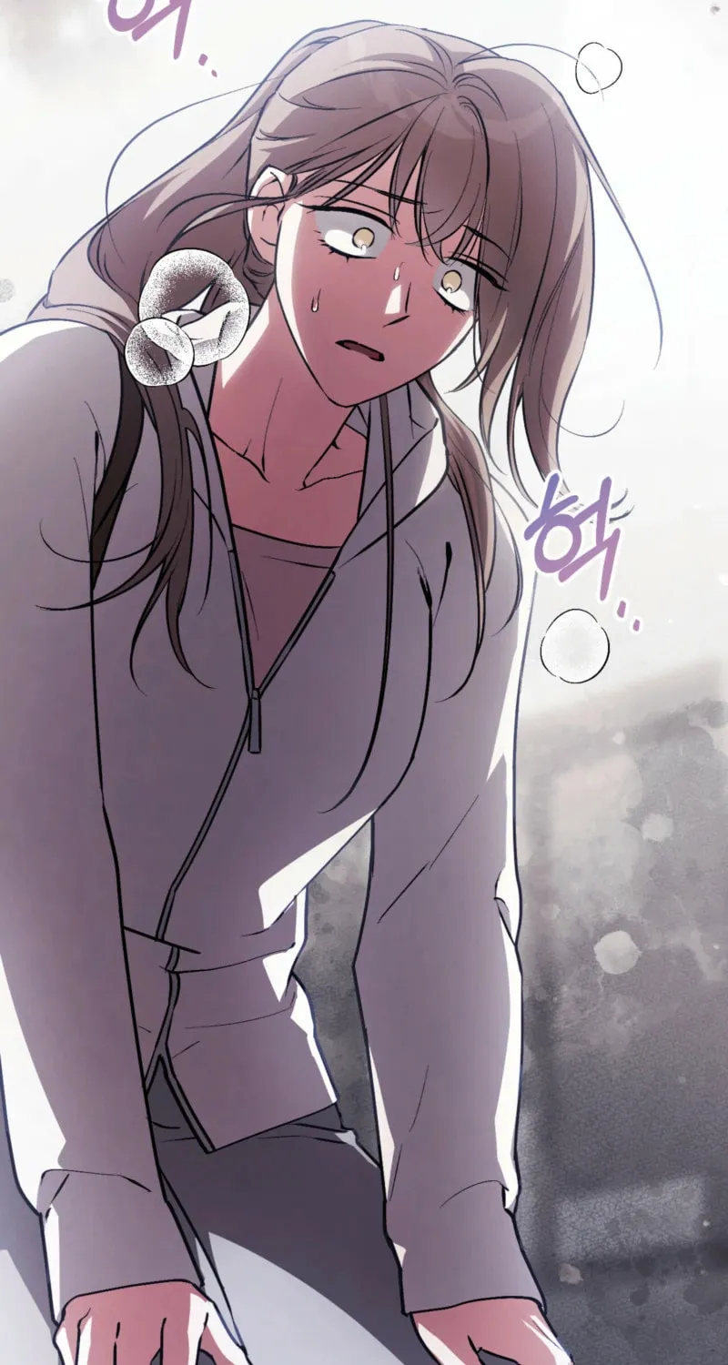 Erotic Strawberry Milk Chapter 7 page 103 - 