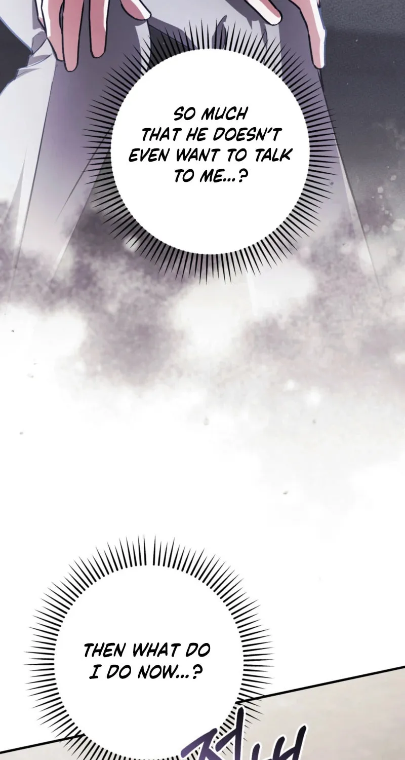 Erotic Strawberry Milk Chapter 7 page 104 - 