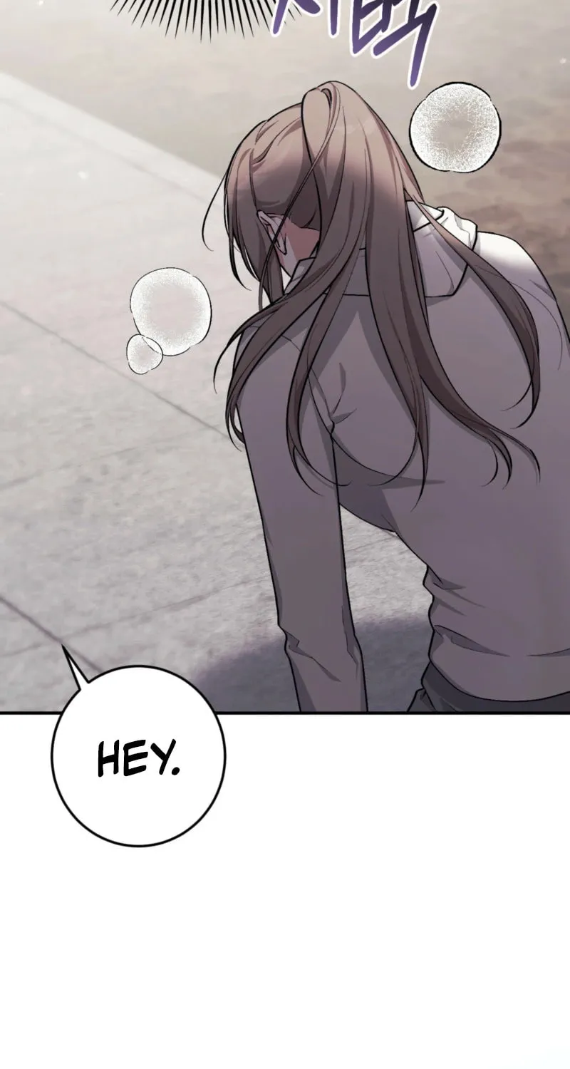 Erotic Strawberry Milk Chapter 7 page 105 - 