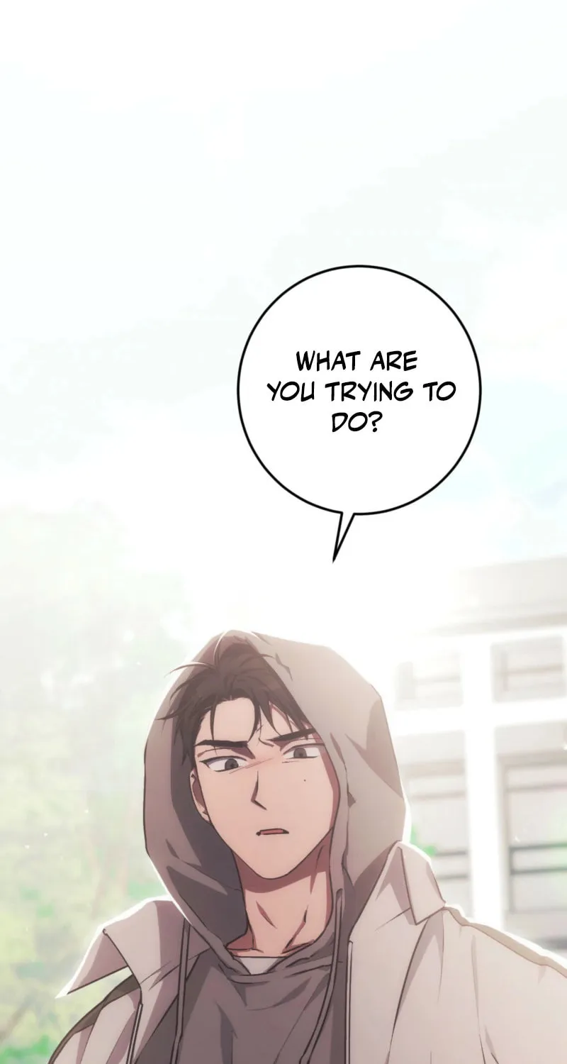 Erotic Strawberry Milk Chapter 7 page 106 - 