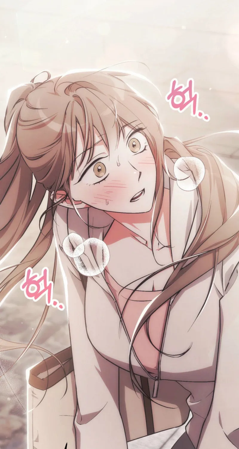 Erotic Strawberry Milk Chapter 7 page 108 - 