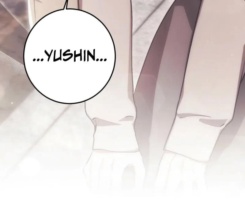 Erotic Strawberry Milk Chapter 7 page 109 - 