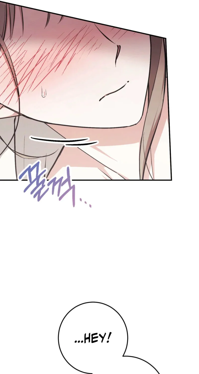 Erotic Strawberry Milk Chapter 7 page 110 - 