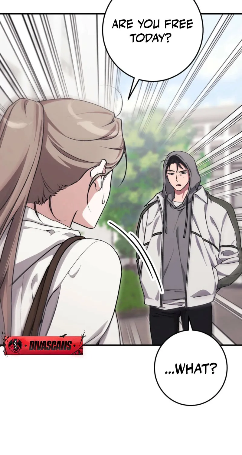 Erotic Strawberry Milk Chapter 7 page 111 - 
