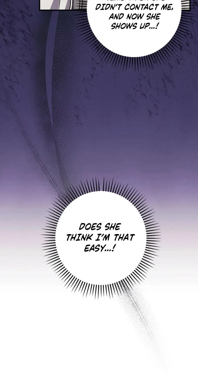Erotic Strawberry Milk Chapter 7 page 113 - 