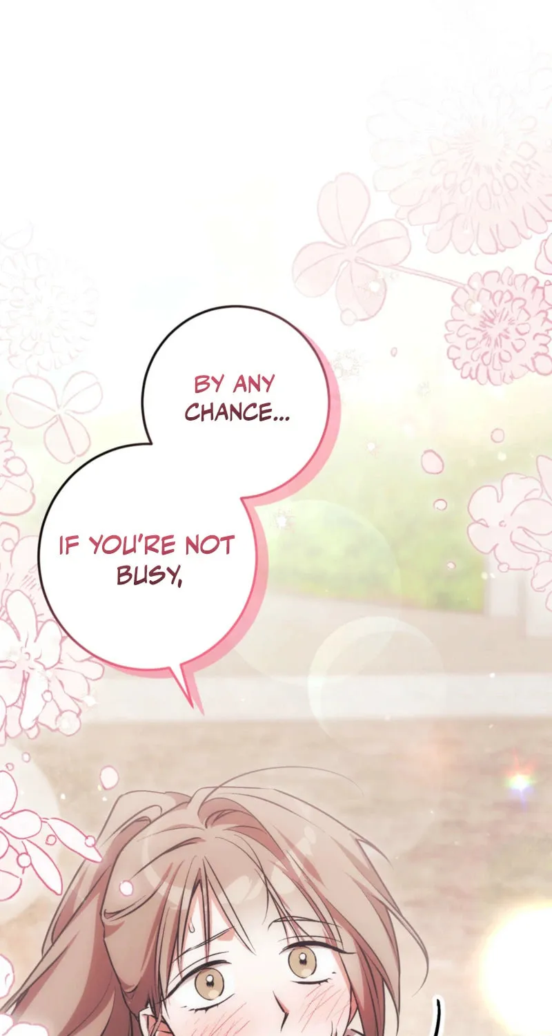 Erotic Strawberry Milk Chapter 7 page 114 - 