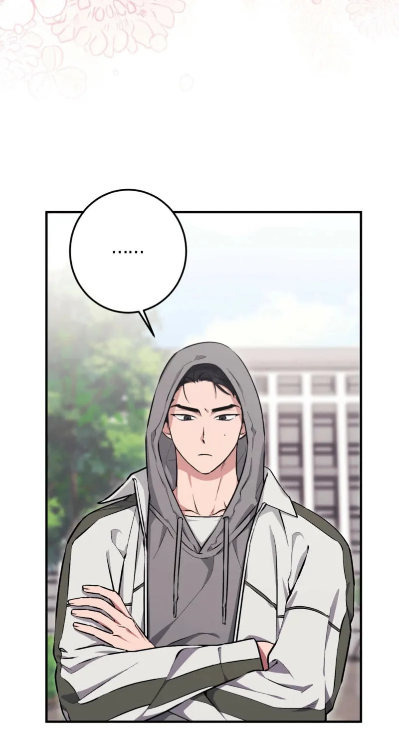 Erotic Strawberry Milk Chapter 7 page 116 - 