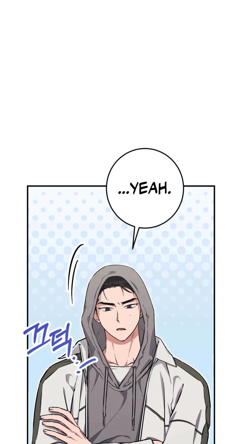 Erotic Strawberry Milk Chapter 7 page 117 - 