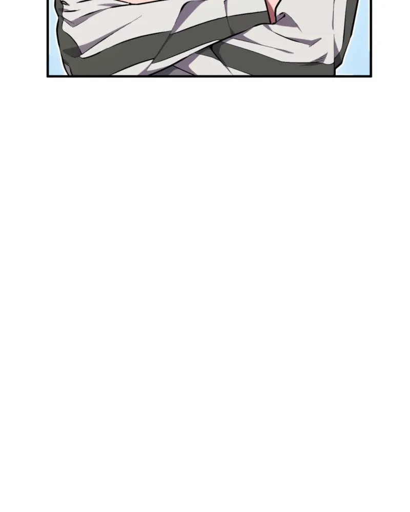 Erotic Strawberry Milk Chapter 7 page 118 - 