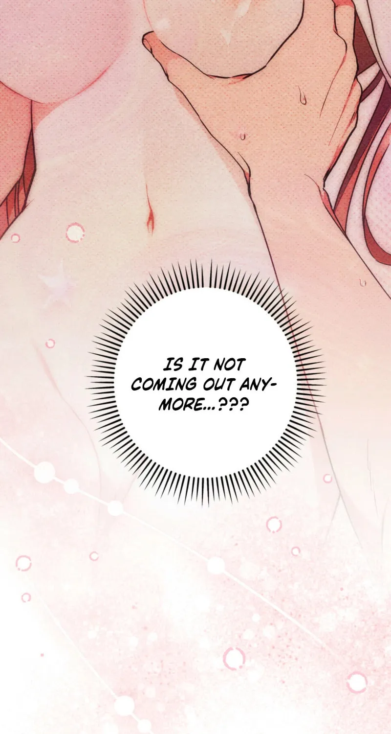 Erotic Strawberry Milk Chapter 7 page 13 - 