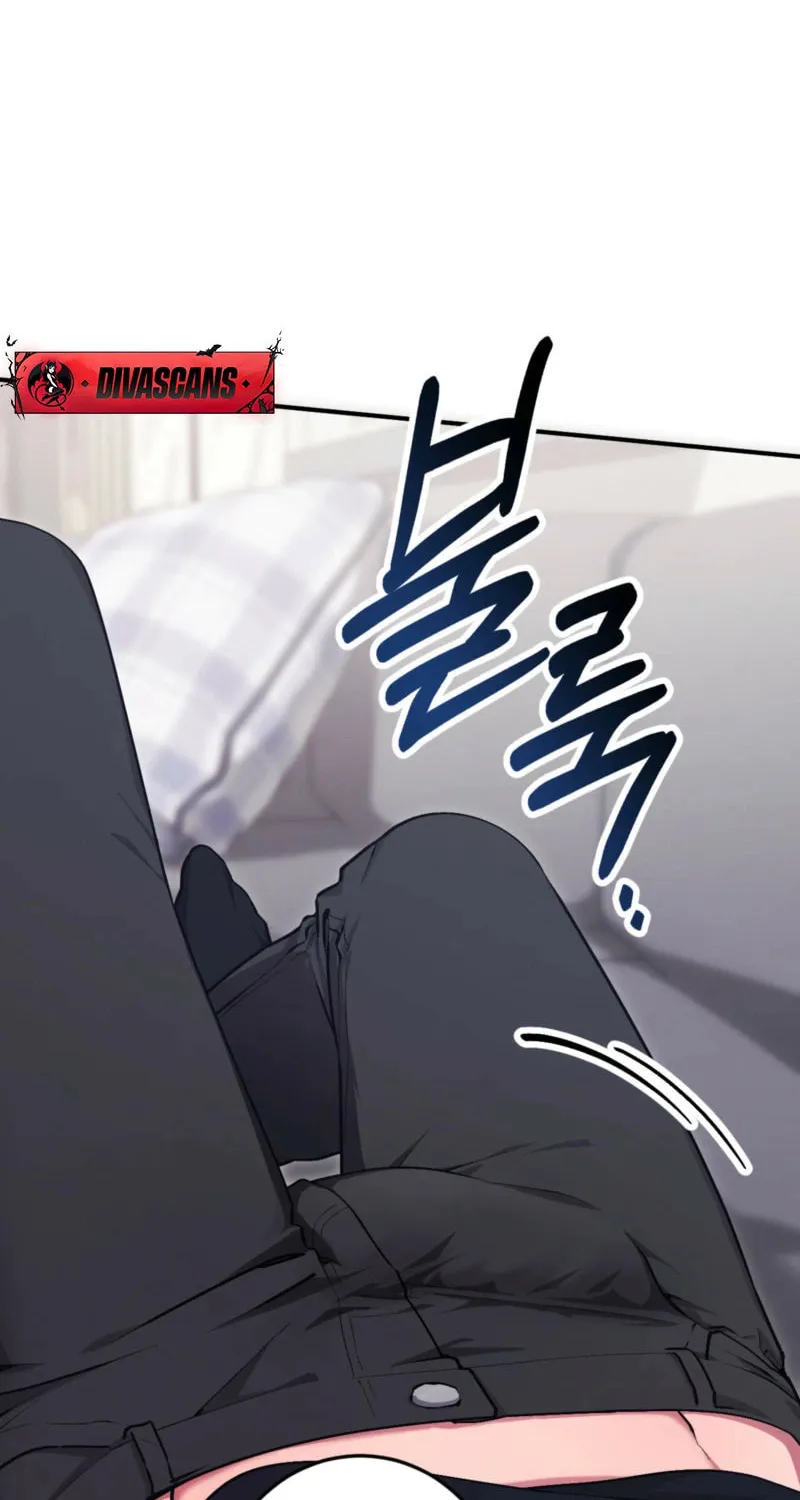 Erotic Strawberry Milk Chapter 7 page 15 - 