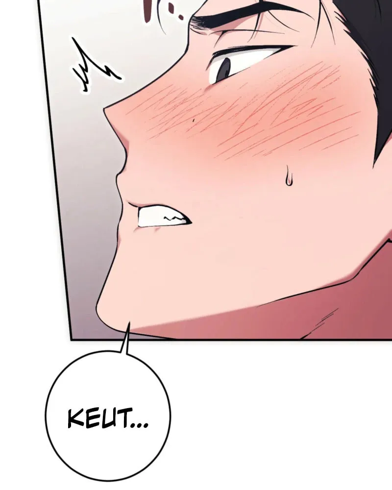 Erotic Strawberry Milk Chapter 7 page 18 - 