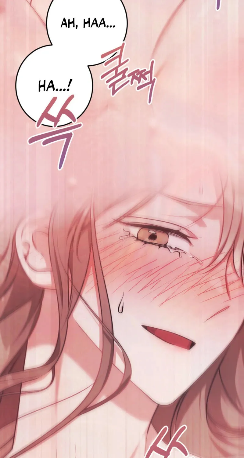 Erotic Strawberry Milk Chapter 7 page 23 - 