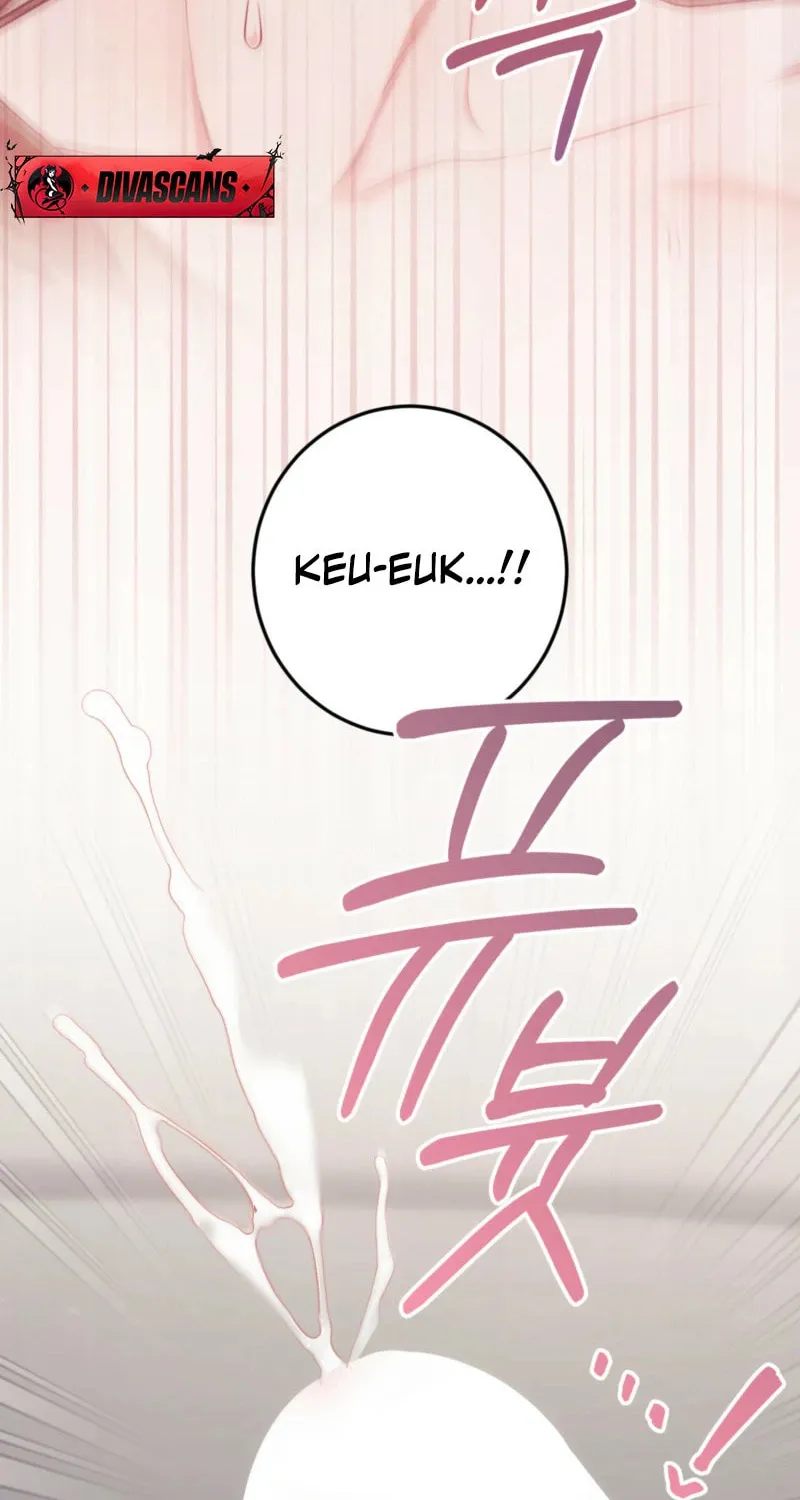 Erotic Strawberry Milk Chapter 7 page 24 - 