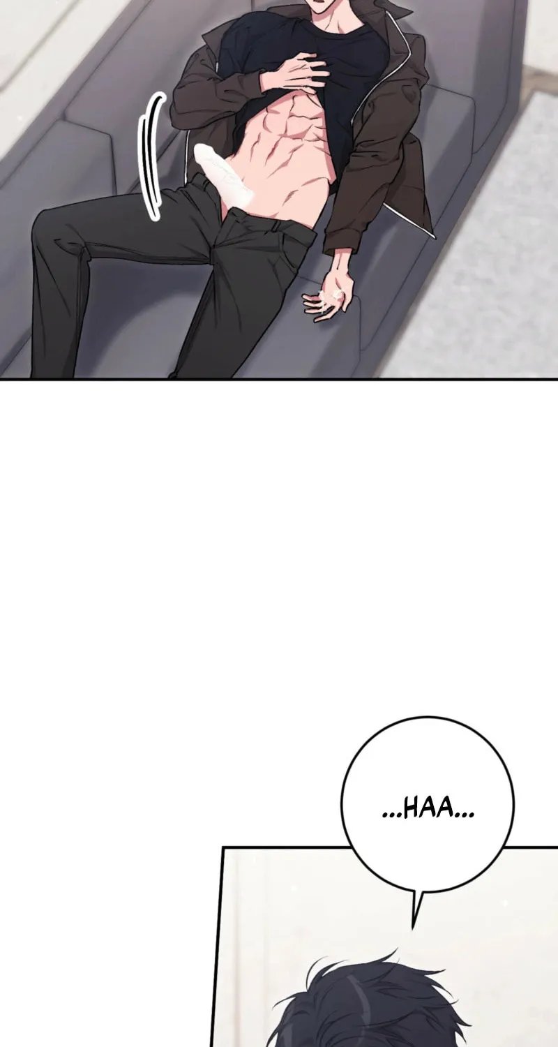 Erotic Strawberry Milk Chapter 7 page 26 - 